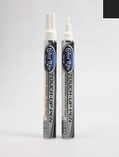 Miniatura 78 de pintura de retoque para vehículos para Ford F-150 UG (2014) Blanco Platino Perla Tricoat