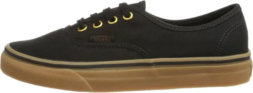 Miniatura 7 de Vans U Authentic, Tenis unisex para adultos