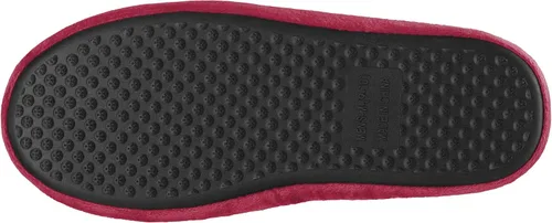 Miniatura 3 de FOCO NFL Edge - Pantuflas para hombre