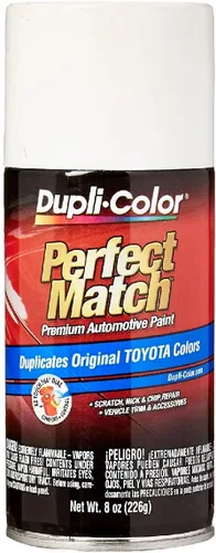 Miniatura 113 de Rellenador de arañazos Dupli-Color gris de encaje exacto, Gris
