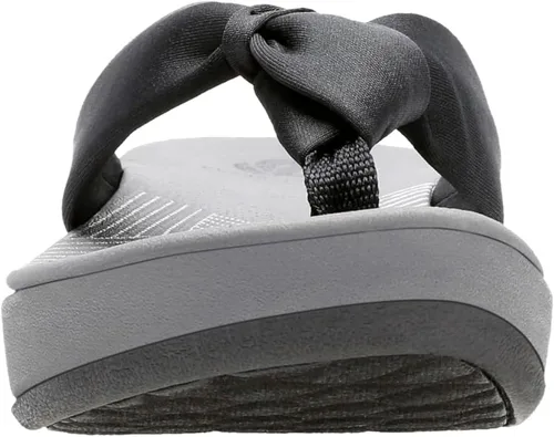 Miniatura 4 de Clarks - Sandalias para mujer Arla Glison