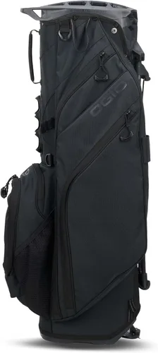 Miniatura 3 de OGIO Bolsa de soporte híbrida de golf Woode