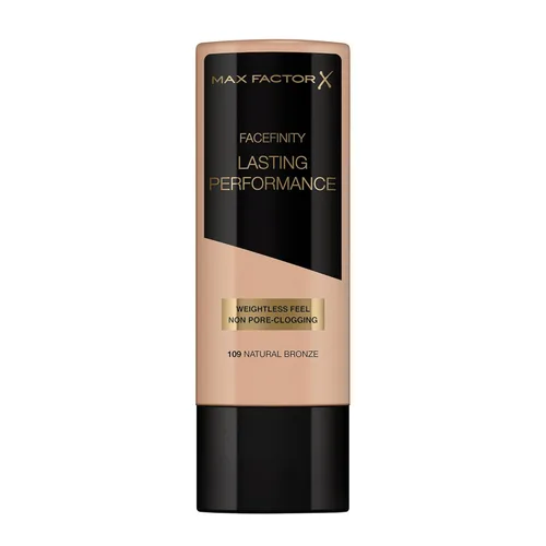Miniatura 7 de Base Max Factor Rendimiento duradero , Beige miel