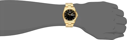 Miniatura 2 de Citizen Men's Classic Quartz Watch, Stainless Steel