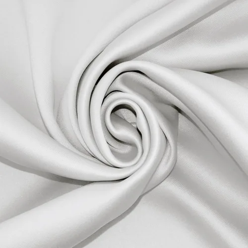 Miniatura 8 de Sun Zero Nordic - Juego de 2 paneles de cortinas con ojales de grado teatral extremo 100% opacas, 104" x 96" (2* 52" x 96"), cortinas opacas blanco