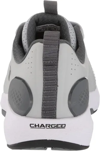 Miniatura 3 de Under Armour Charged Commit Tr 3 Cross Trainer para hombre