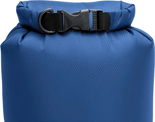 Miniatura 8 de Wise Owl Outfitters Bolsa seca impermeable – Totalmente sumergible 1 paquete o 3 bolsas ultraligeras herméticas impermeables – Tamaños 5L, 10L y 20L