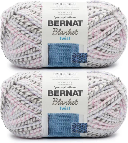 Miniatura 35 de BERNAT MANTILLA TWIST, BEACHCOMBER
