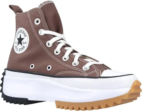 Miniatura 5 de Converse Zapatillas de correr para hombre