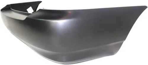 Miniatura 4 de Imprimado, reemplazo de la cubierta del parachoques trasero para Toyota Corolla Sedan 03-08, TO1100208 2003-2008