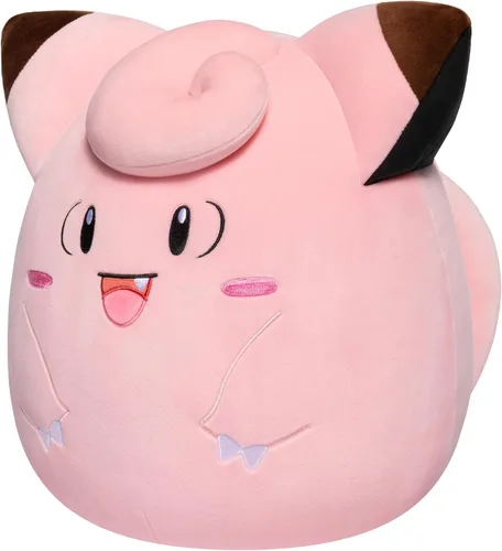 Miniatura 4 de Squishmallows Juguete SQPK00036
