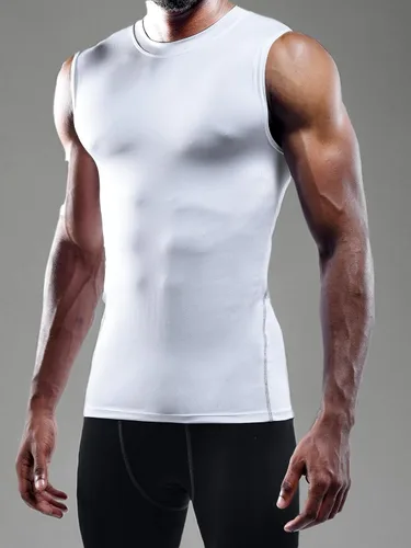 Miniatura 43 de NELEUS mens Soft