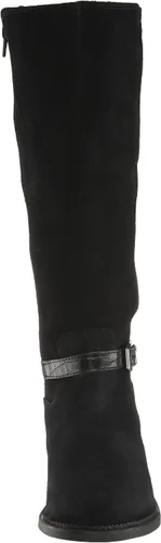 Miniatura 2 de Clarks Women's Maye Aster Fashion Boot