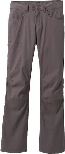 Miniatura 2 de prAna Pantalones Halle II