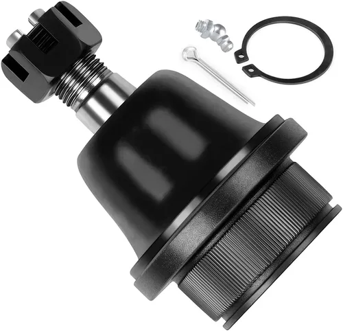 Miniatura 177 de SCITOO 1 pieza – K3134T suspensión delantera superior rótula para Dodge Ram 1500 para Dodge Ram 2500 94-2001 para Jeep Wrangler JK Wrangler Wagoneer