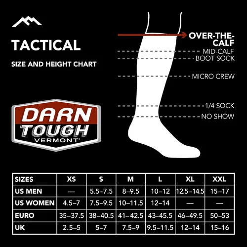 Miniatura 2 de Darn Tough Socks