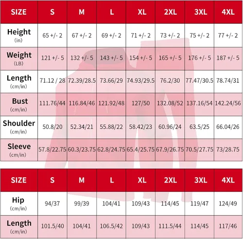 Miniatura 7 de ANGELA BEBE Conjunto deportivo para hombre, 2 piezas, sudadera con capucha y sudadera para hombre