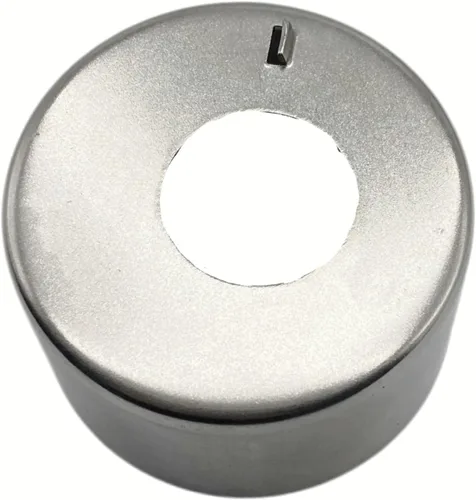 Miniatura 7 de 692W0078 Kit de impulsor de bomba de agua para Yamaha Fueraborda Marine 2 tiempos 60 70 75 85 90 HP Motores 692-W0078-00-00