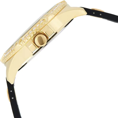 Miniatura 3 de Guess Reloj W1160L1