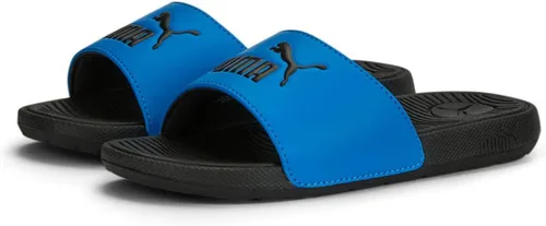 Miniatura 2 de PUMA Sandalia unisex Cool Cat 2.0 (niño pequeño)