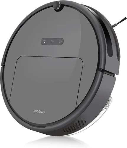 Miniatura 12 de Roborock Q7 L5 - Robot aspirador y fregona, 8,000 Pa de succión, actualización de Q5 Pro, sistema dual anti-enredo, navegación LiDAR, mapeo