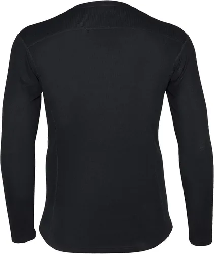 Miniatura 2 de Carhartt Mens Base Force Midweight Classic Crew