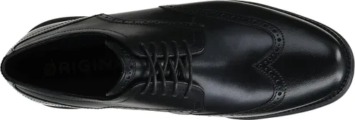 Miniatura 11 de Cole Haan mens Original Grand Wingtip Oxford