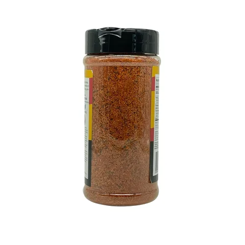 Miniatura 4 de Kansas City BBQ Rub - 100% natural sin gluten sin OMG