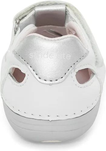 Miniatura 7 de Stride Rite Chicas Soft Motion Kiki 2.0