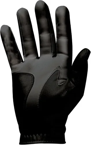 Miniatura 3 de FootJoy Guantes de golf WeatherSof para hombre