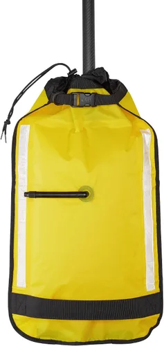 Miniatura 2 de NRS Flotador de paleta de rescate de kayak de mar
