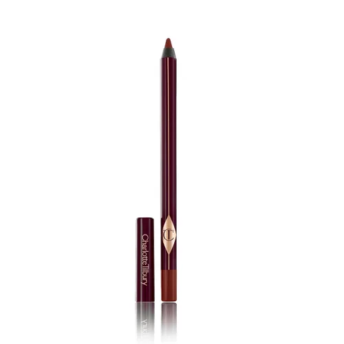Miniatura 6 de Charlotte Tilbury Delineador