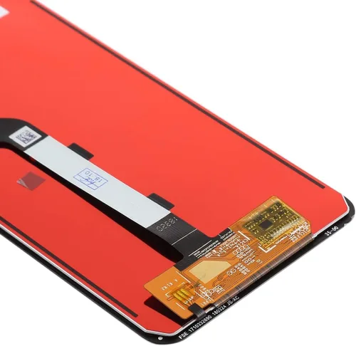 Miniatura 4 de Pantalla LCD TFT para Xiaomi Mi 8 Lite con digitalizador Asamblea Completa