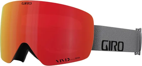 Miniatura 13 de Giro Gafas de esquí unisex para adultos Giro Contour Rs