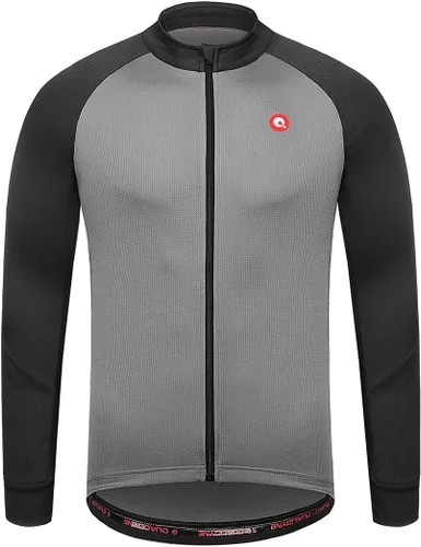 Miniatura 2 de qualidyne clásico para hombre