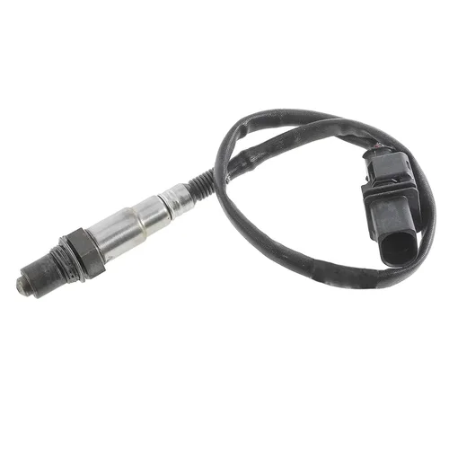 Miniatura 3 de Nuevo Sensor de oxígeno compatible con 2007 Pontiac Solstice GXP 2.0L 2007 Saturn Sky Red Line 2.0L