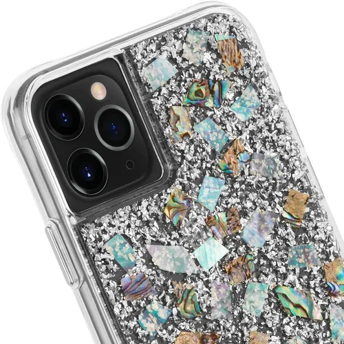 Miniatura 2 de Case-Mate - Funda rígida para iPhone 11, 6.1 pulgadas.