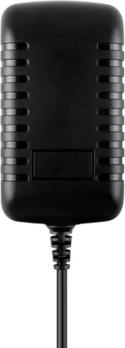 Miniatura 5 de Cargador adaptador de CA para aspiradora inalámbrica INSE N500 N550 N560 N570