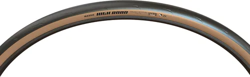 Miniatura 3 de MAXXIS High Road - Hypr K2, ZK - ONE70, Tubeless Pro-Level Competition Tire