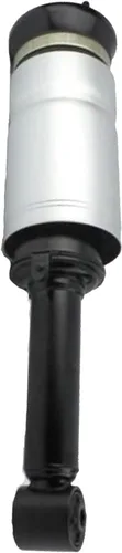 Miniatura 5 de Detroit Axle - Par de puntales delanteros para Land Rover Range Rover Sport 2010-2013 [sobrealimentado] 2 puntales de suspensión neumática 2011 2012
