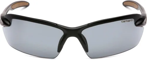 Miniatura 5 de Carhartt unisex-adult Spokane Gris