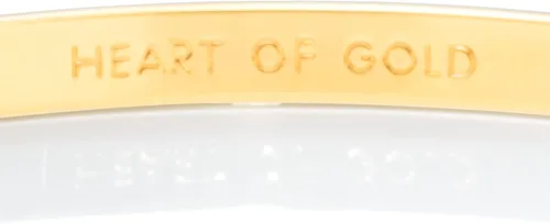 Miniatura 2 de kate spade new york Bangle Bracelet