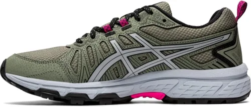 Miniatura 5 de ASICS Zapatillas de running Gel-Venture 7 para mujer