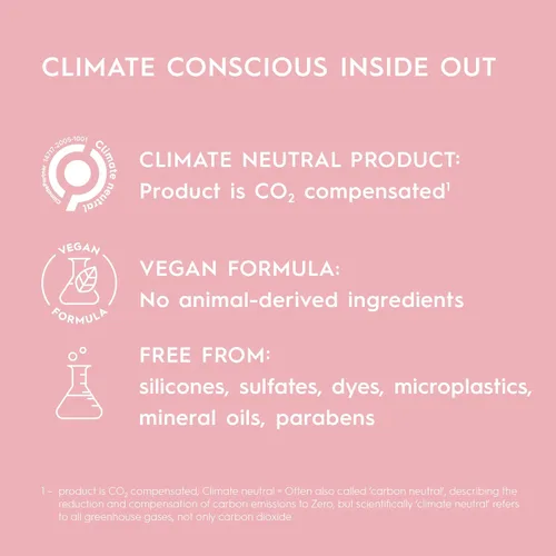 Miniatura 7 de KERASILK Acondicionador reparador