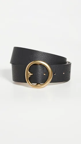 Miniatura 5 de B-Low The Belt Cinturón inferior de campana para bebé para mujer