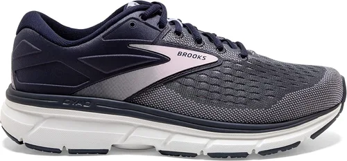 Miniatura 2 de Brooks Women's Dyad 11 Running Shoe