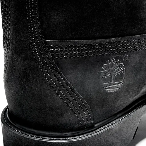 Miniatura 7 de Timberland Botas premium para hombre de 6 pulgadas