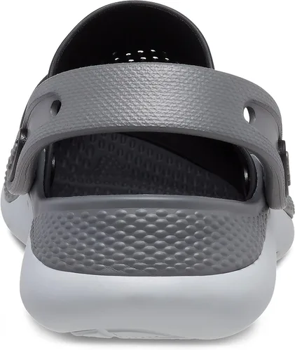 Miniatura 10 de Crocs LiteRide 360 Clog (Toddler)