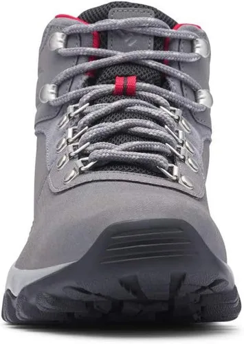 Miniatura 3 de Columbia Men's Newton Ridge Plus Wp Hiking Shoe
