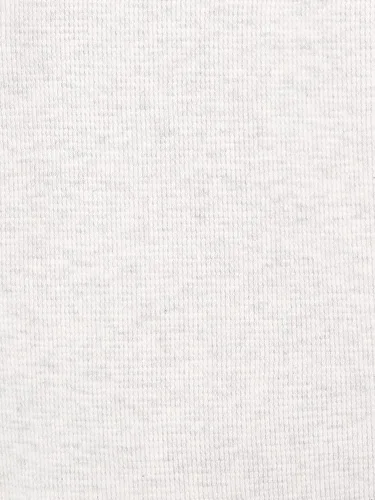 Miniatura 3 de Simple Joys by Carter's Body térmico unisex para bebé, paquete de 4